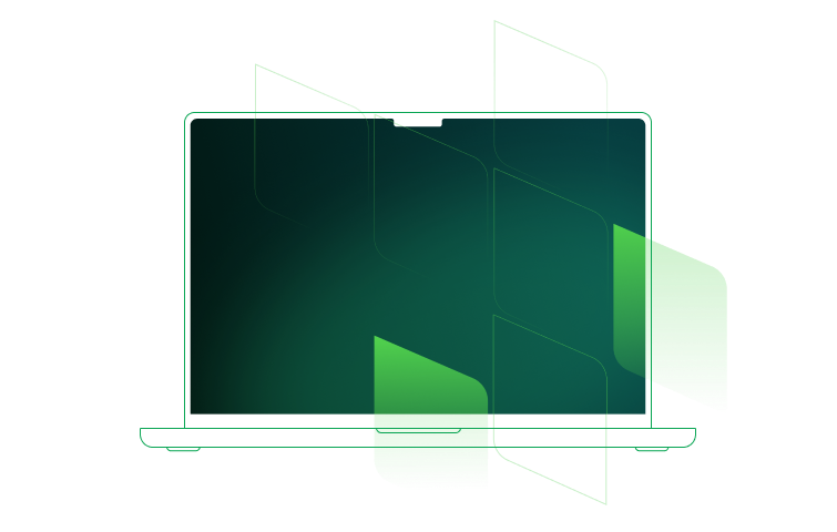 B2B электронная торговая площадка, Б2Б маркетплейс быстрых оптовых ...